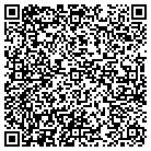 QR code with Correll Appraisal Services contacts