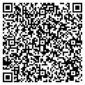 QR code with Provanta contacts