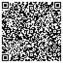 QR code with Robert Forman contacts