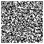QR code with True North Business Ventures contacts