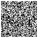 QR code with Vianson Llp contacts
