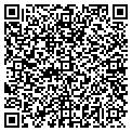 QR code with First Choice Auto contacts