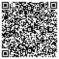 QR code with Avalon Partners contacts