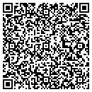 QR code with Baby Bear LLC contacts