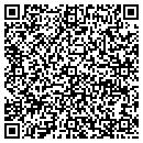 QR code with Bancbox Inc contacts