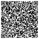 QR code with Bankers Benchmrk Co contacts
