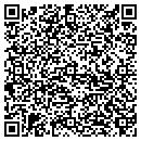 QR code with Banking Expertise contacts