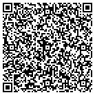 QR code with Benchmark Financial Solutions contacts