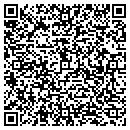 QR code with Berge H Yacoubian contacts