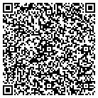 QR code with Berman Wealth Strategies contacts