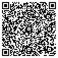 QR code with Ics contacts