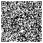 QR code with Business Capital contacts