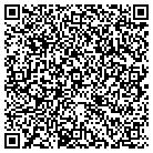 QR code with Carl Bunch Credit Repair contacts