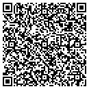 QR code with Carpenter & CO contacts