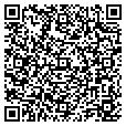 QR code with Cfs contacts