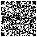 QR code with Spinella's Bakery contacts