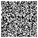 QR code with Controller Service Co contacts