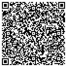 QR code with Credit Correction Service contacts