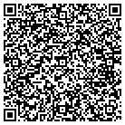 QR code with Critique Funding Solutions contacts