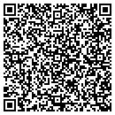 QR code with Crum Consultants contacts
