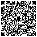 QR code with David Kenney contacts