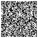 QR code with Davis Group contacts