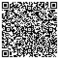 QR code with Debt Consultants contacts