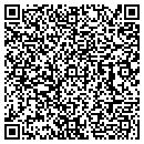 QR code with Debt Mastery contacts