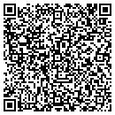 QR code with Debt Resolution Specialists contacts