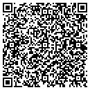 QR code with Debt Solution contacts