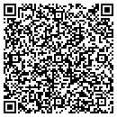 QR code with Debt Solutions Association contacts