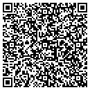 QR code with Direct Deposit Service contacts