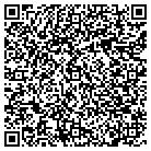 QR code with Directors Financial Group contacts
