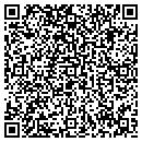 QR code with Donna Miller Assoc contacts