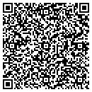 QR code with Dwight Jaffee contacts