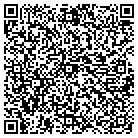 QR code with Eagle Business Finance LLC contacts