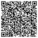 QR code with East Bay Lending contacts
