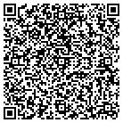 QR code with Edgewood Partners LLC contacts