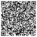QR code with Escrow Co Inc T contacts