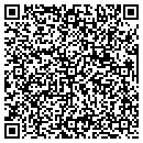 QR code with Corso's Deli & Subs contacts