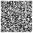 QR code with Evr Financial Services contacts