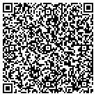 QR code with Exchange Rate Strategies LLC contacts