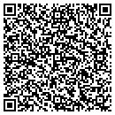 QR code with Faragher & Associates contacts