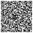 QR code with Fast Bank Guarantee contacts