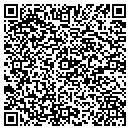 QR code with Schaefer Technical Service Inc contacts