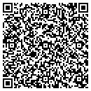 QR code with Fong Scott DDS contacts