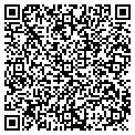 QR code with Bason Margaret M MD contacts