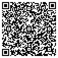 QR code with IMG contacts