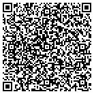 QR code with Geo Resources International contacts