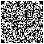 QR code with George Lin Organization contacts